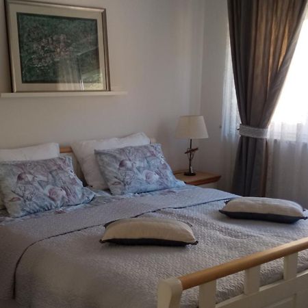 Apartment Aquileia Πούλα Εξωτερικό φωτογραφία