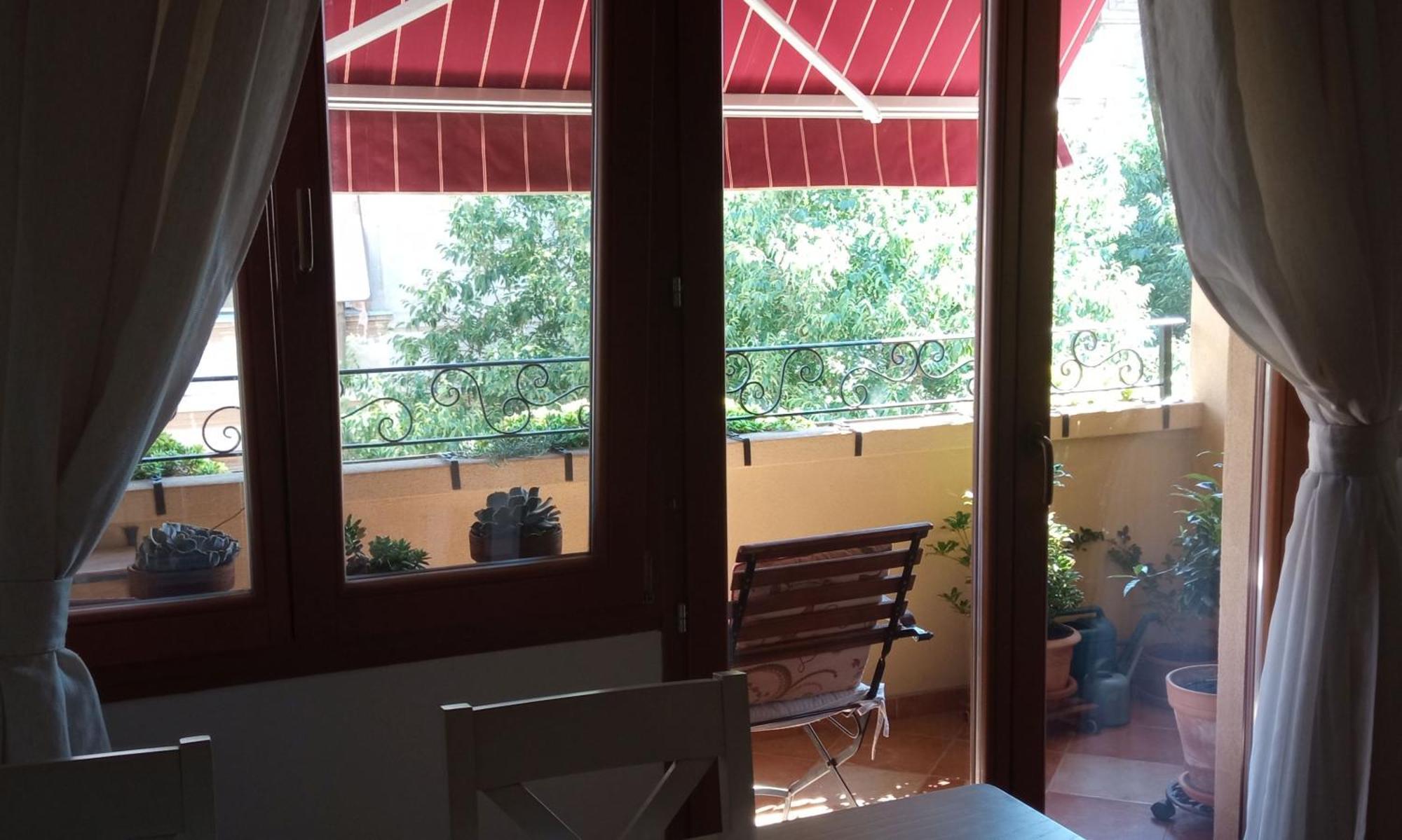 Apartment Aquileia Πούλα Εξωτερικό φωτογραφία